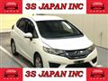 2014 Honda Fit