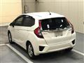 2014 Honda Fit