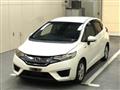 2014 Honda Fit