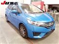 2014 Honda Fit
