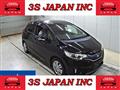 2014 Honda Fit
