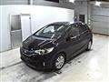 2014 Honda Fit