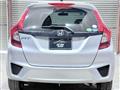 2014 Honda Fit