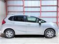 2014 Honda Fit