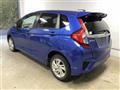 2014 Honda Fit