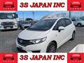 2014 Honda Fit
