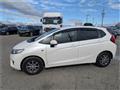 2014 Honda Fit