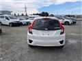 2014 Honda Fit