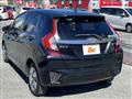 2014 Honda Fit