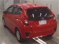 2014 Honda Fit