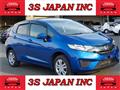2014 Honda Fit