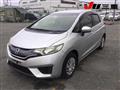 2014 Honda Fit