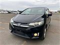 2014 Honda Fit