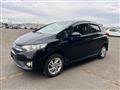 2014 Honda Fit
