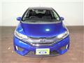2014 Honda Fit