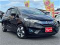 2014 Honda Fit
