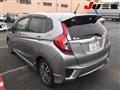 2014 Honda Fit