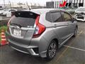 2014 Honda Fit
