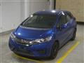 2014 Honda Fit