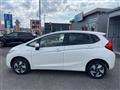 2014 Honda Fit