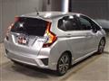 2014 Honda Fit