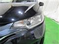 2014 Honda Fit