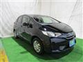 2014 Honda Fit