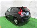 2014 Honda Fit