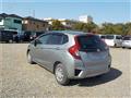 2014 Honda Fit