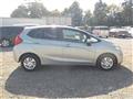 2014 Honda Fit