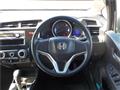 2014 Honda Fit