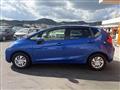 2014 Honda Fit
