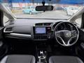 2014 Honda Fit