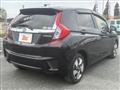 2014 Honda Fit
