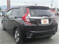 2014 Honda Fit