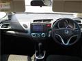 2014 Honda Fit