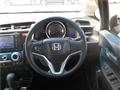 2014 Honda Fit