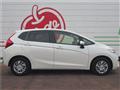 2014 Honda Fit