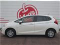 2014 Honda Fit