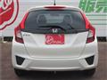 2014 Honda Fit