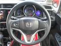 2014 Honda Fit