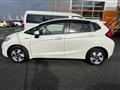 2014 Honda Fit