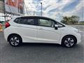 2014 Honda Fit