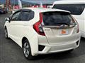 2014 Honda Fit