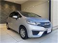 2014 Honda Fit