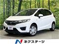 2014 Honda Fit