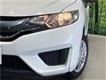 2014 Honda Fit