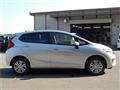 2014 Honda Fit