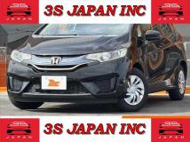 2014 Honda Fit