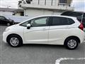 2014 Honda Fit